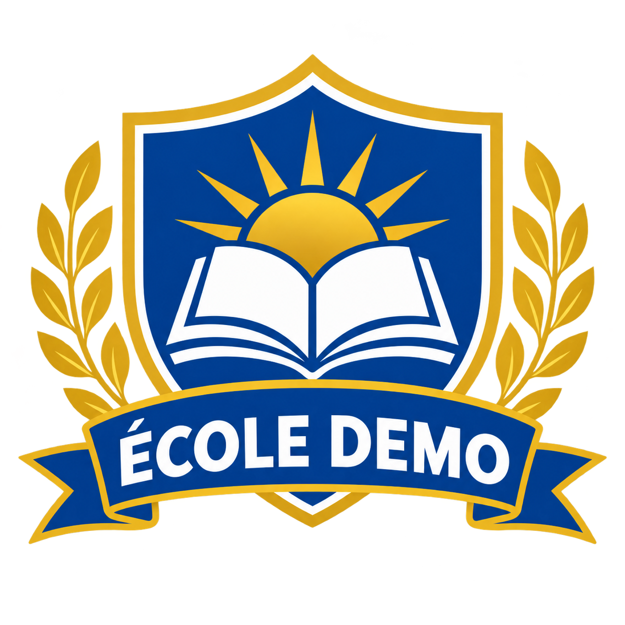 Logo
